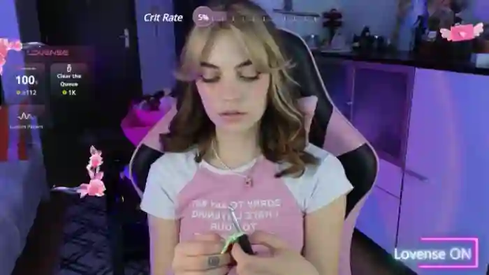 Stefani_Grand