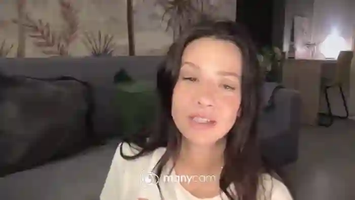 TeaHeart