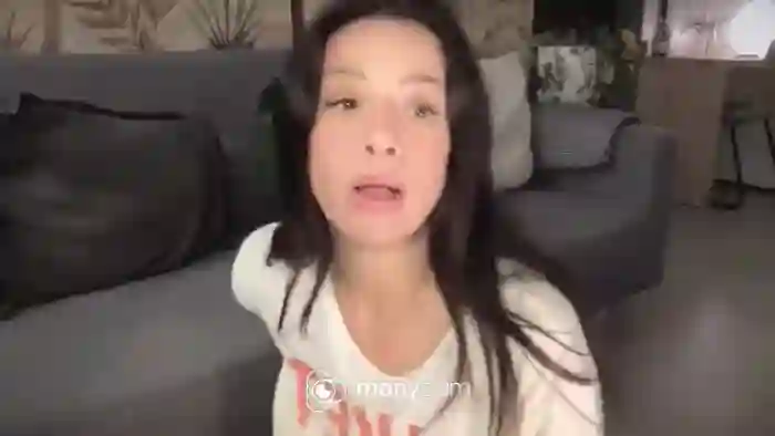 TeaHeart