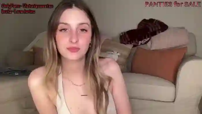 Torisweetxo