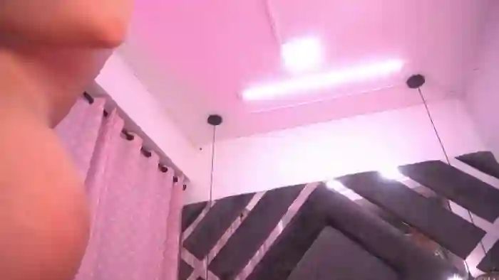 Violeta_aroca