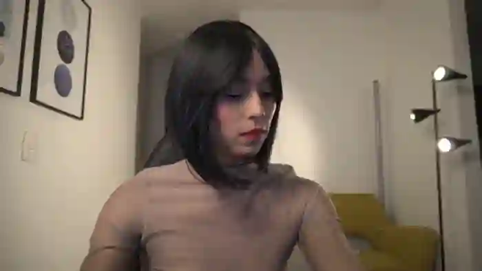 Xialing