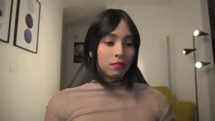 Xialing