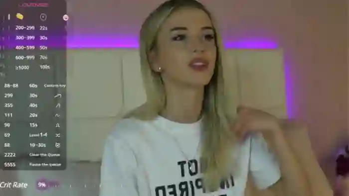 YannaJeen