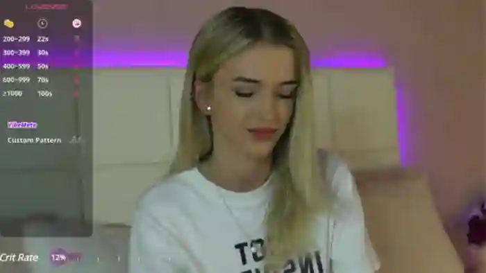 YannaJeen