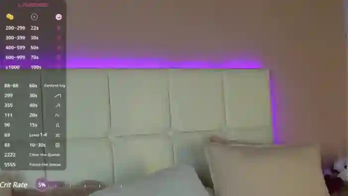 YannaJeen