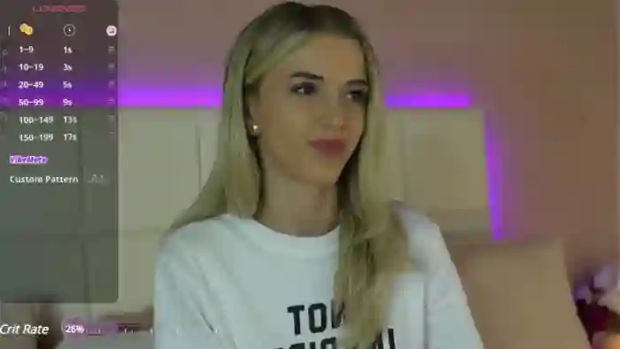 YannaJeen