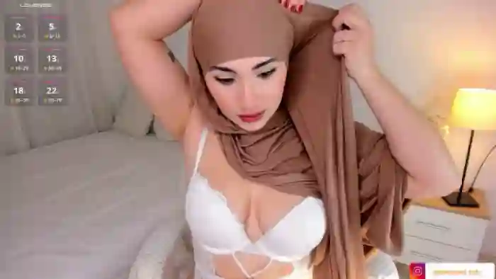 ambarasad