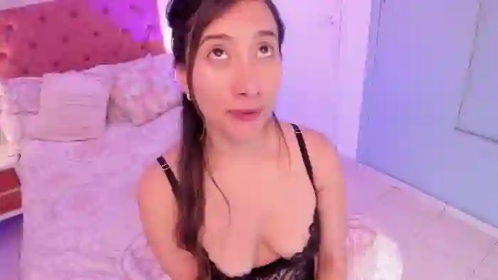 anniesclub