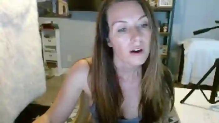 ellakane699