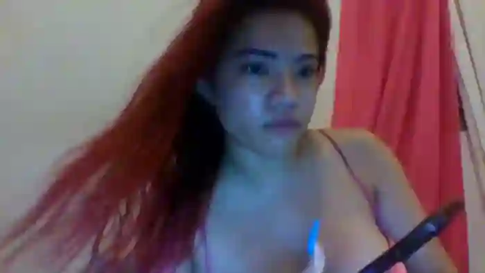 exoticlulu