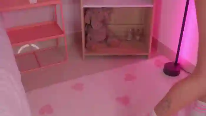 kittennmoon