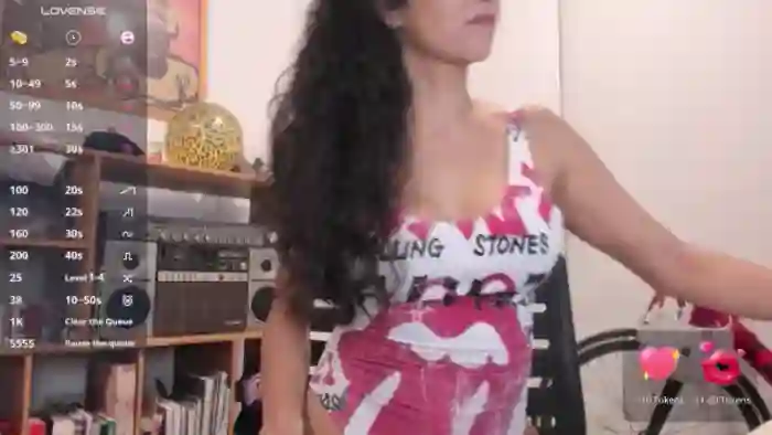 ppaprika