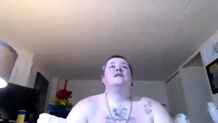 AJthePunk420
