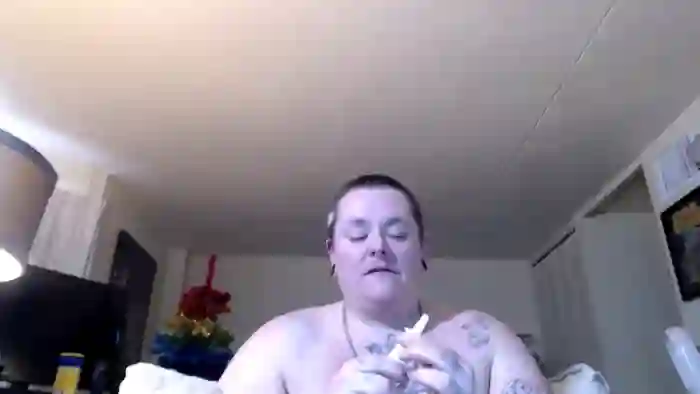 AJthePunk420