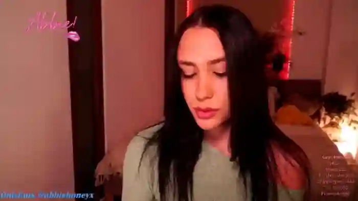 Abiee_