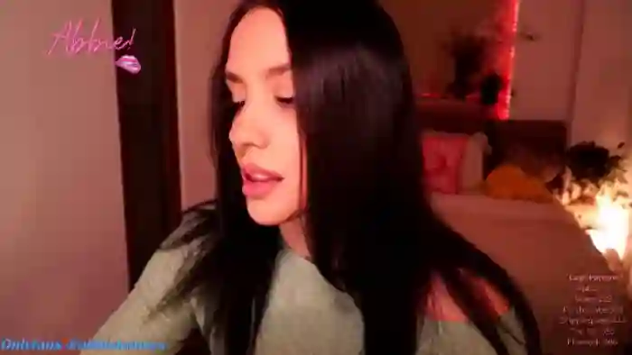 Abiee_
