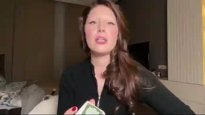 AgentTease