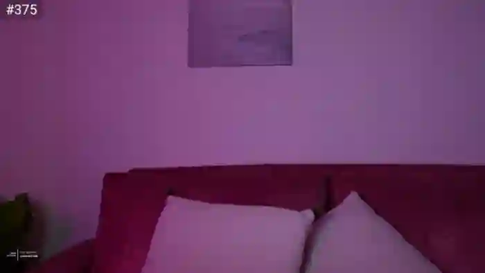 AlexaBlancOh
