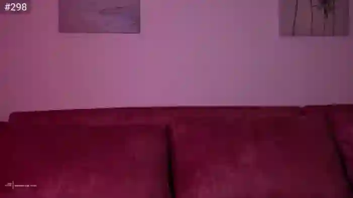 AlexaBlancOh