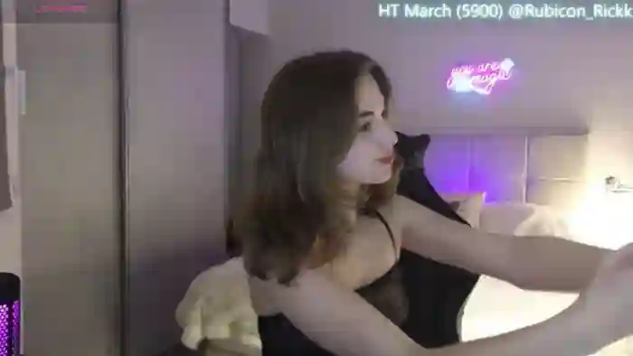 Aliannaa