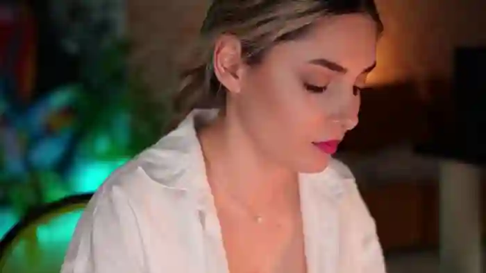 Allie_Synn