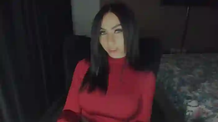 Anais25