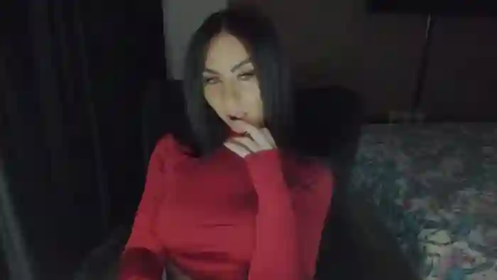 Anais25
