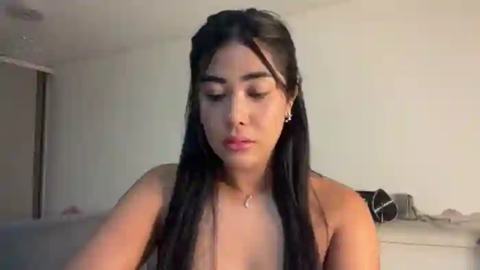 Anastasia_sea