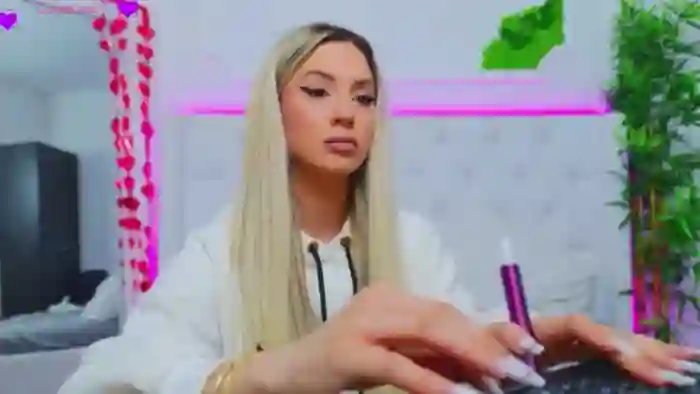 AriannaSins