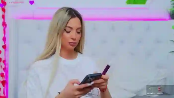 AriannaSins