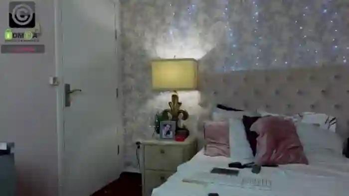 AshleyVasquez