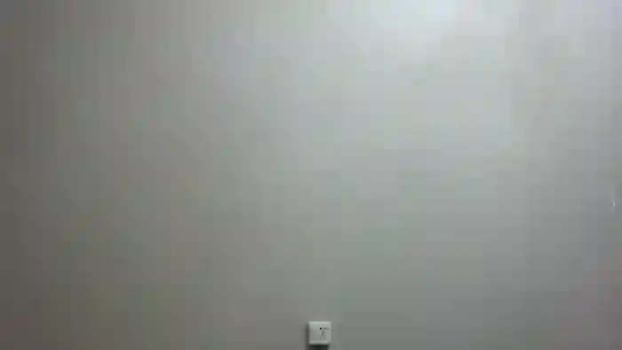 AsianDoll2000