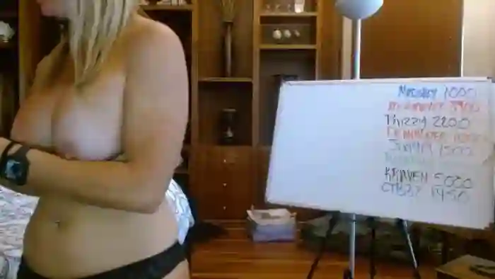 Autumn_Blonde