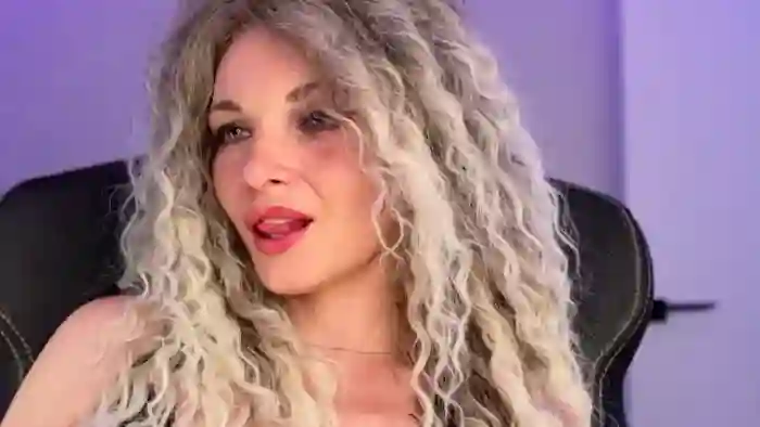 BeautifMirabe