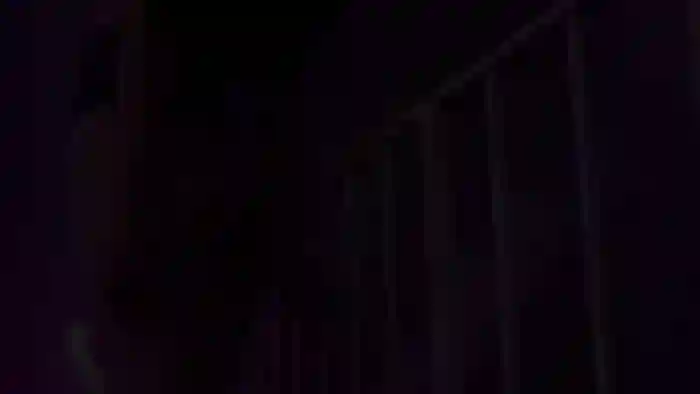 BeeautyNSFW