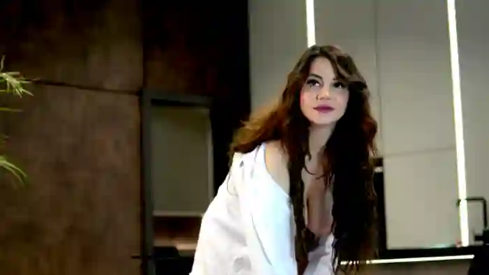 BelleSkye