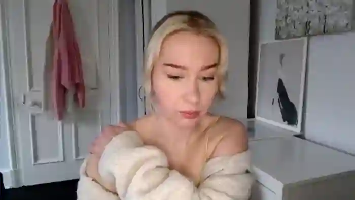 British_Cutie