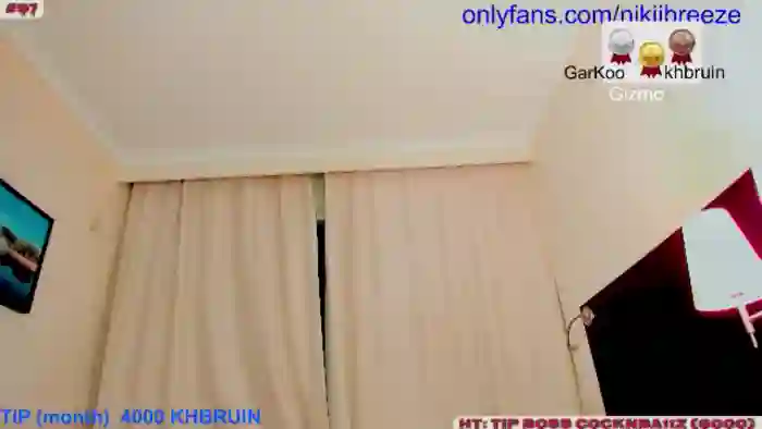 BubblyTrouble