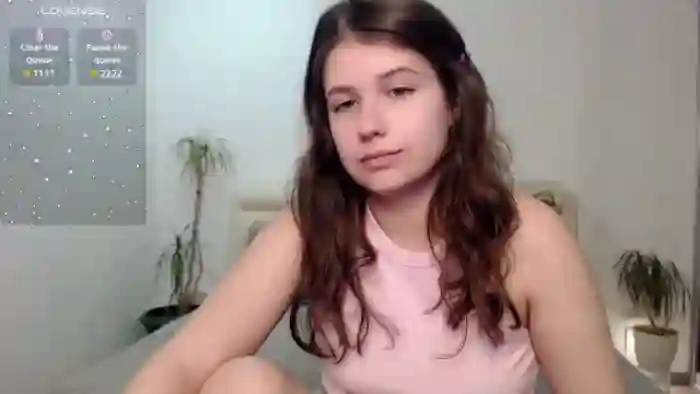 CaLLmeJane_