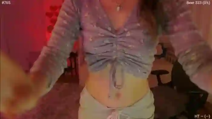 CharliexJade