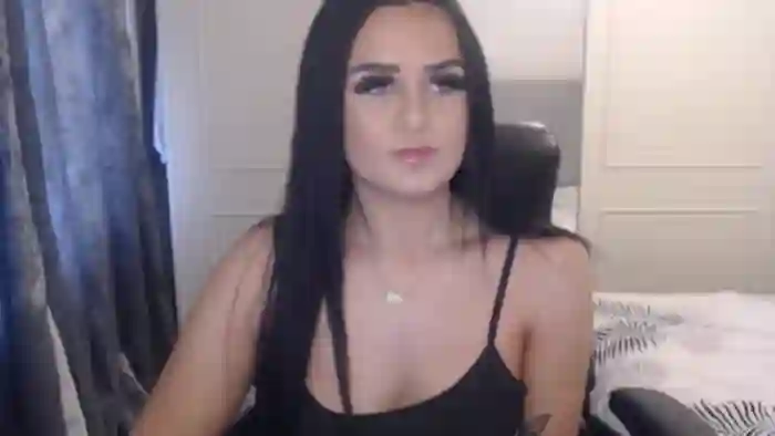 Crystal_MFC