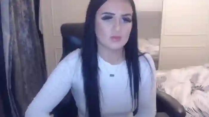 Crystal_MFC
