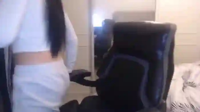 Crystal_MFC
