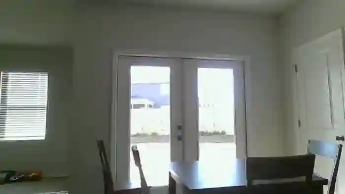 DaniBrasshole