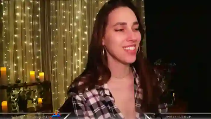 Dashy