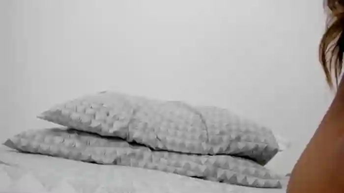 EMILIANA_CRUZ