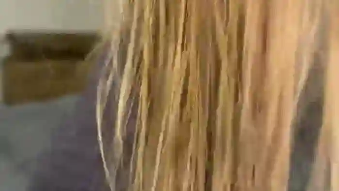 ElliPoole