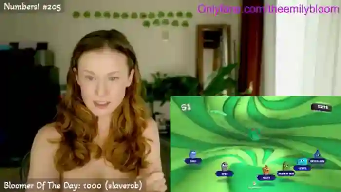 EmilyBloom