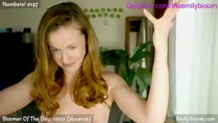 EmilyBloom